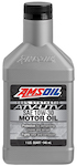 10W-30 Synthetic ATV/UTV Motor Oil