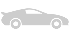 Auto/Light Truck